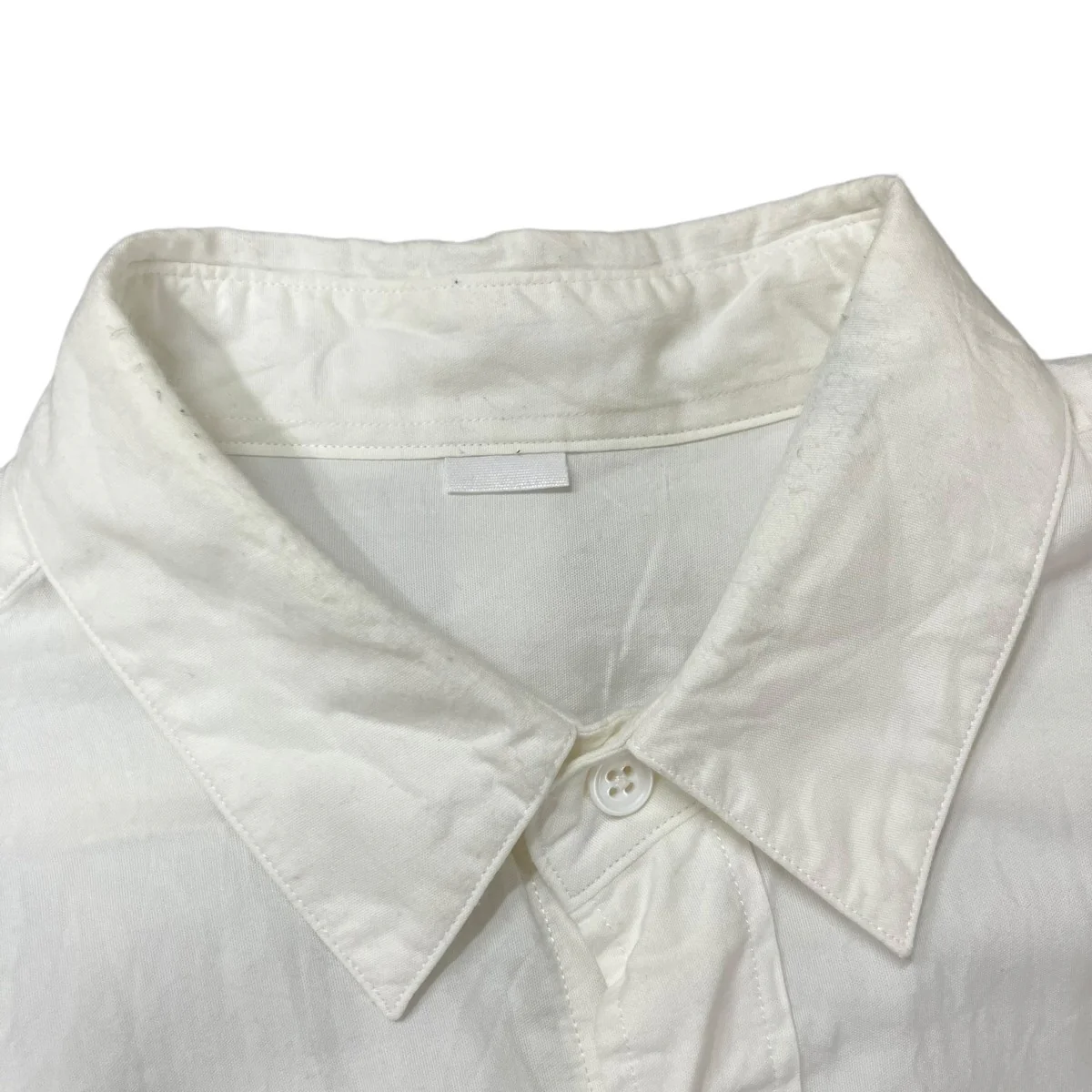 シャツ - Image 5