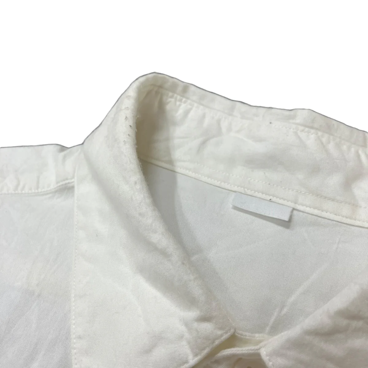 シャツ - Image 6