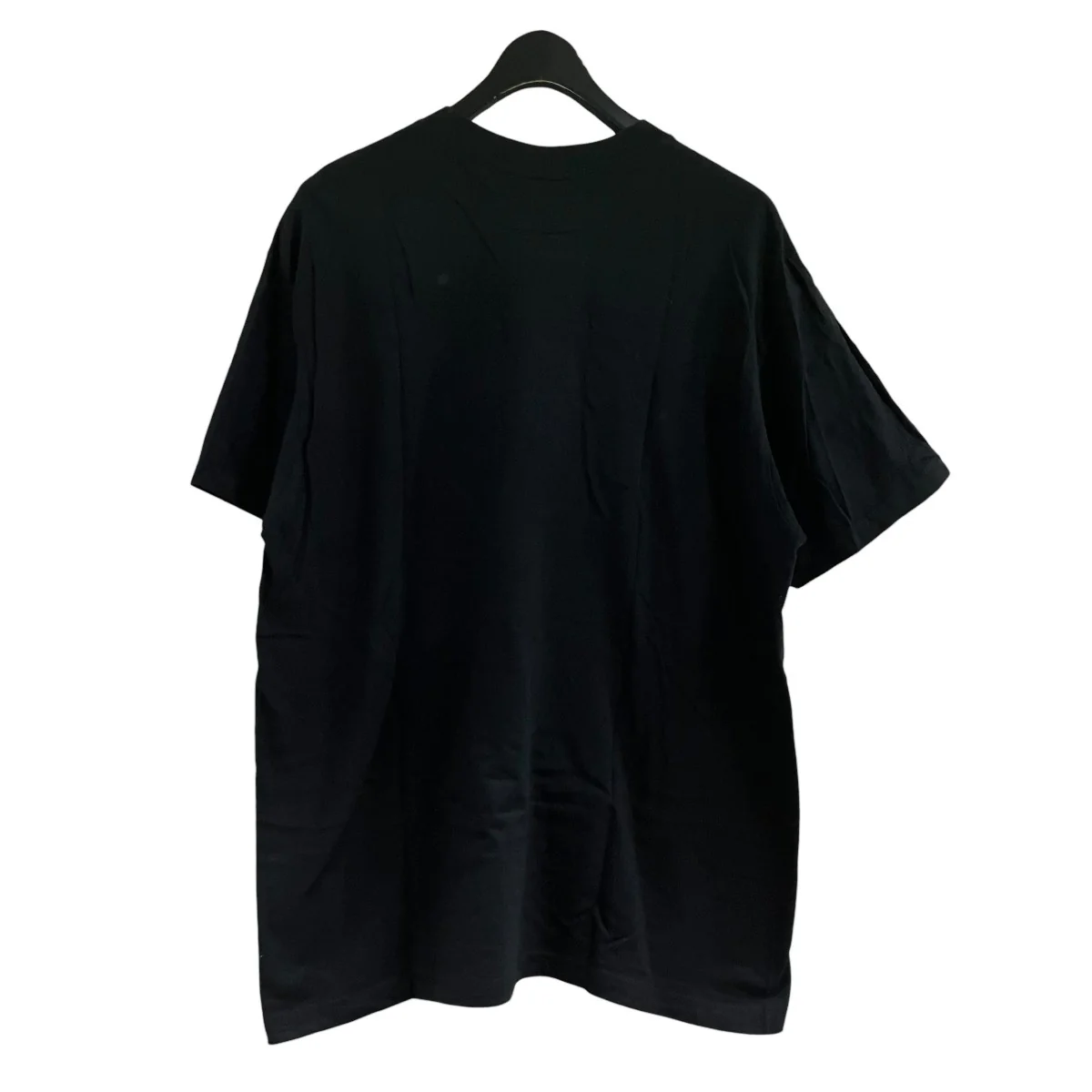 ボックスロゴTシャツ - Image 3