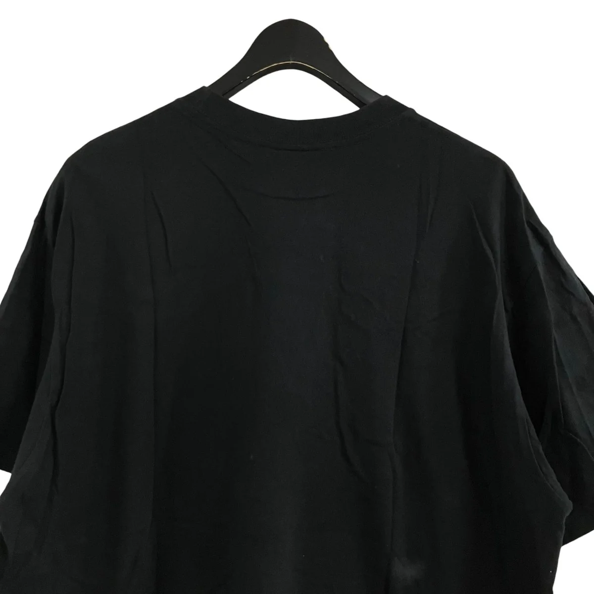 ボックスロゴTシャツ - Image 4