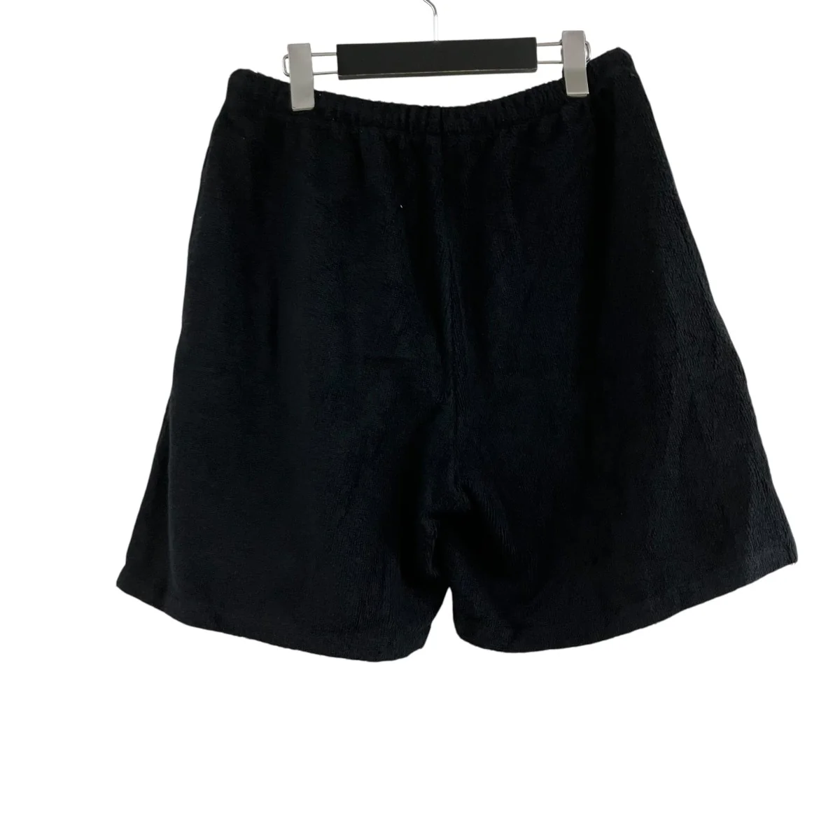 パイルハーフパンツ - Image 3