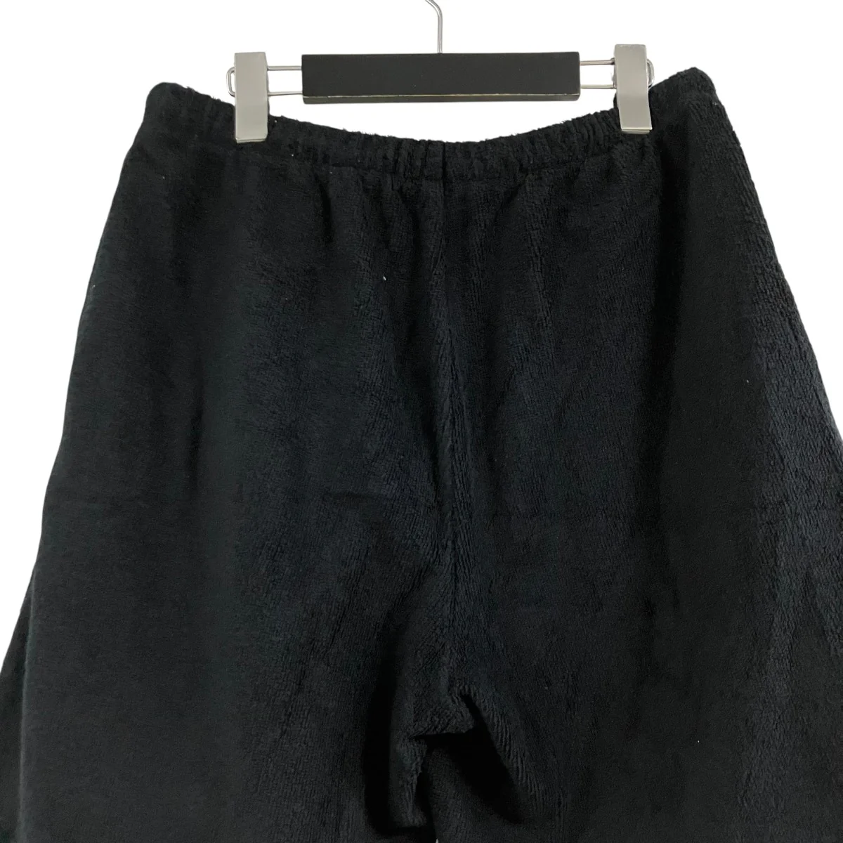 パイルハーフパンツ - Image 4