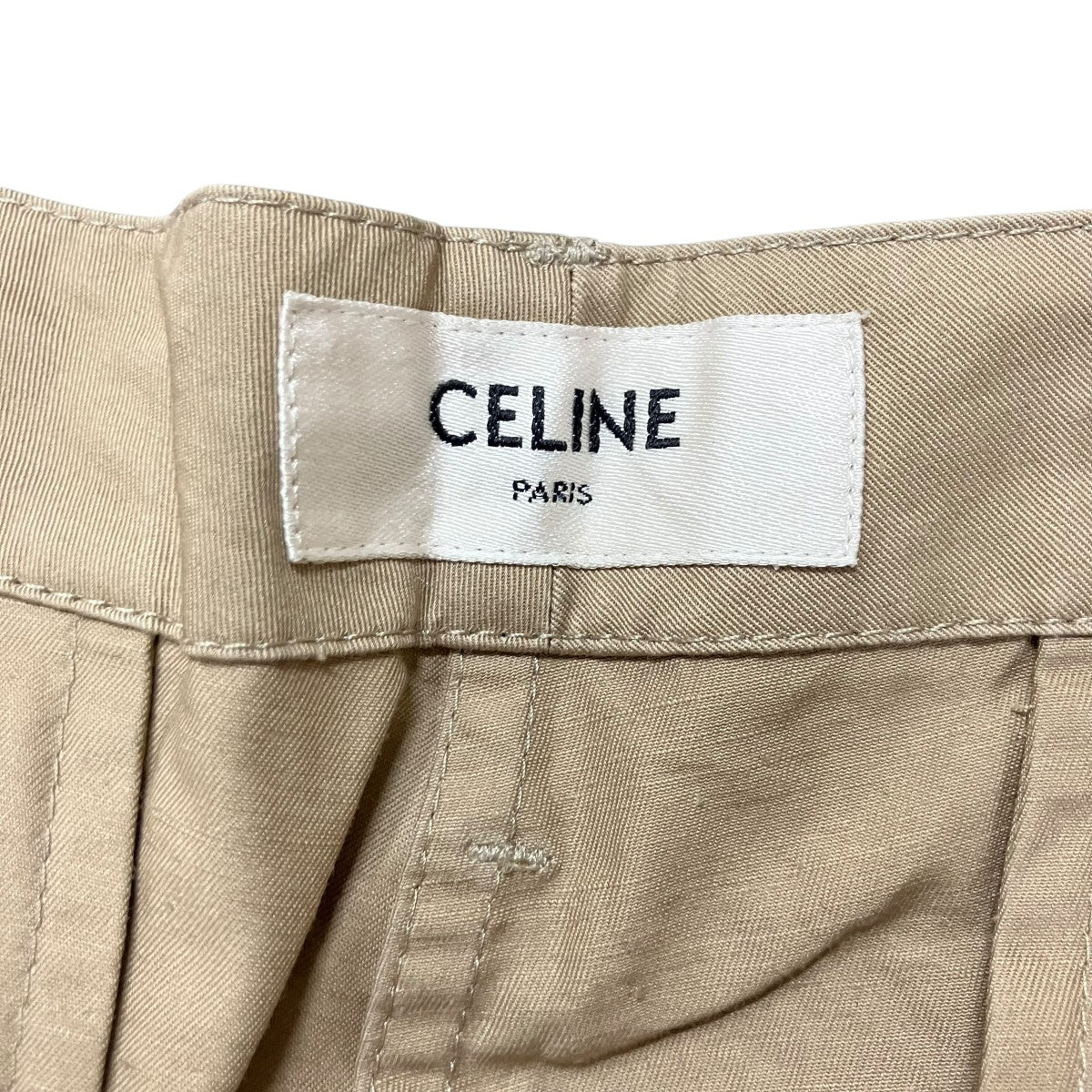カーゴハーフパンツ - Image 6