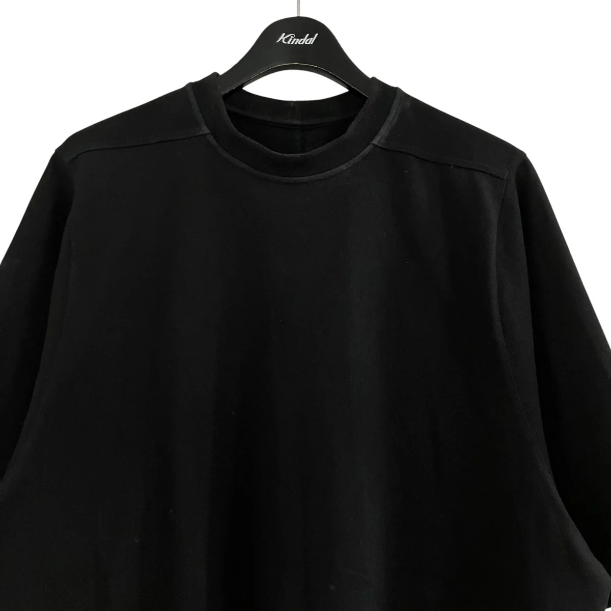 スウェットTシャツ - Image 2