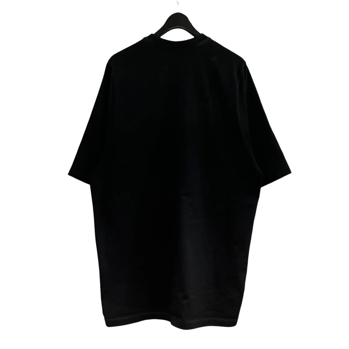 スウェットTシャツ - Image 3