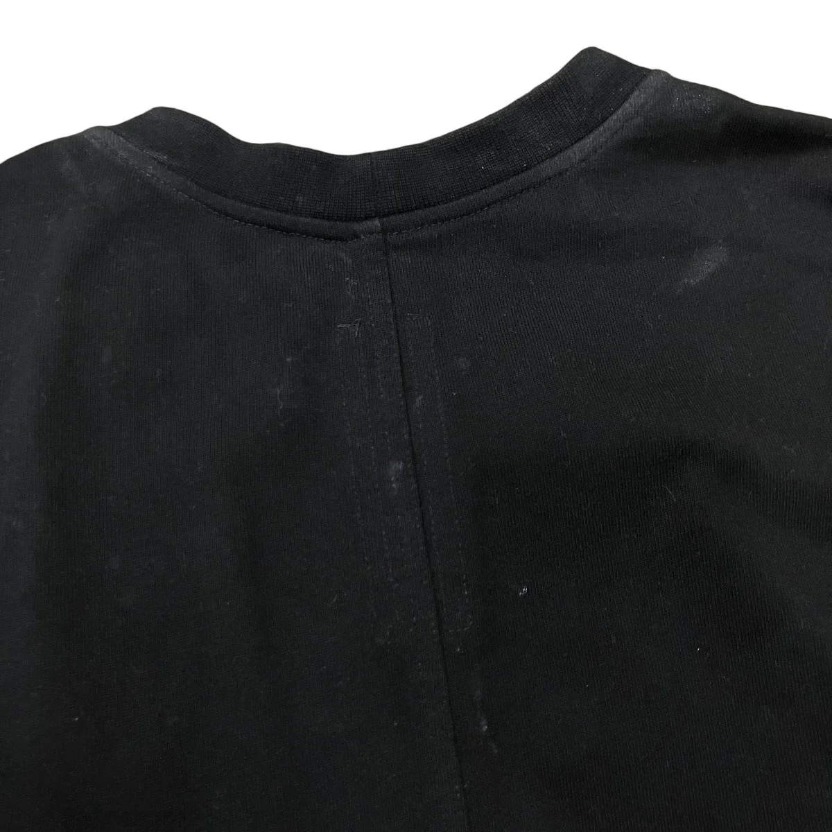 スウェットTシャツ - Image 6