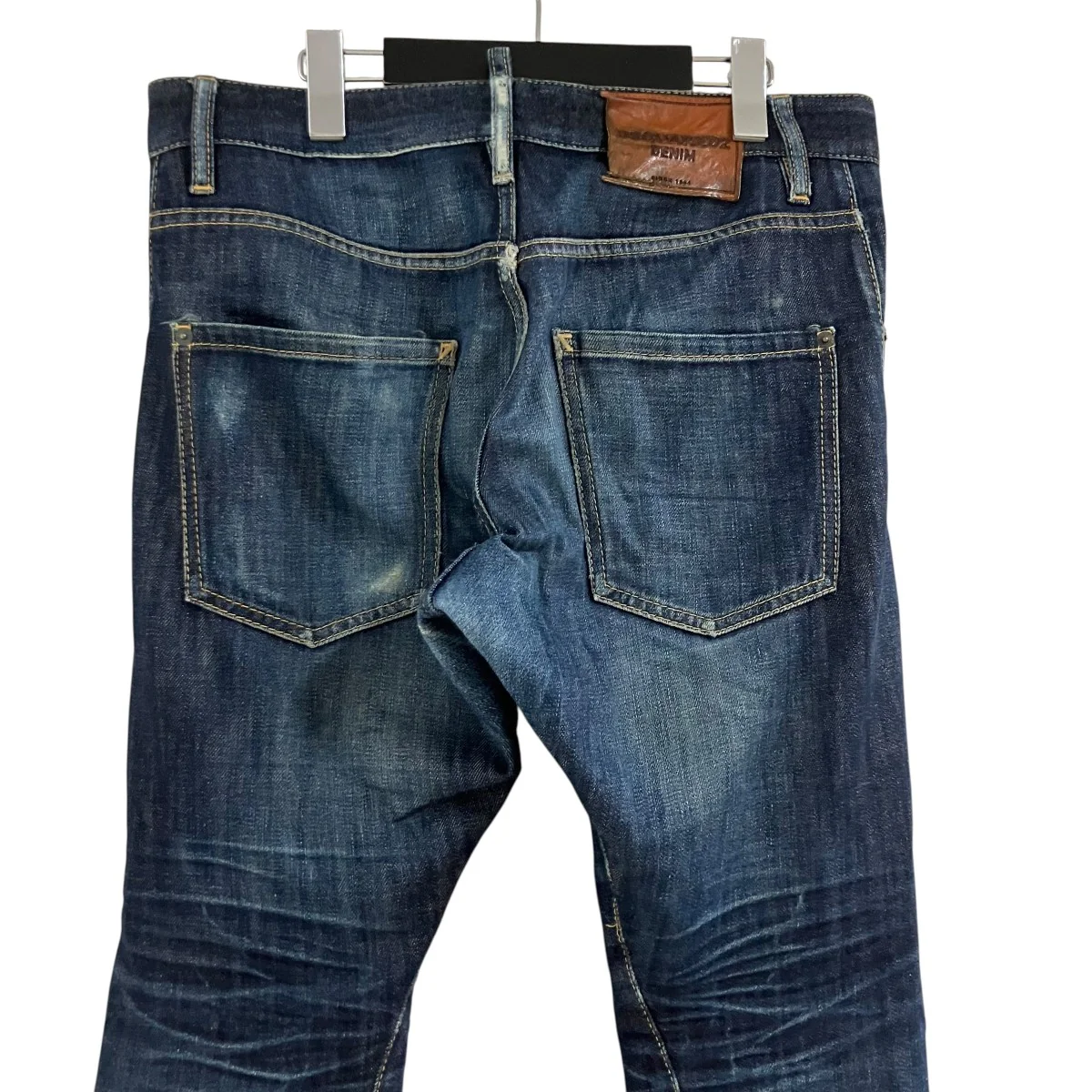 デニムパンツ - Image 4