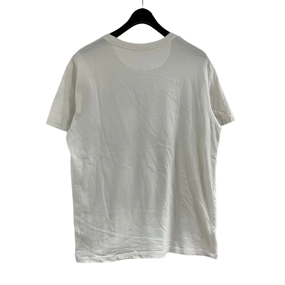 ロゴ半袖Tシャツ - Image 3