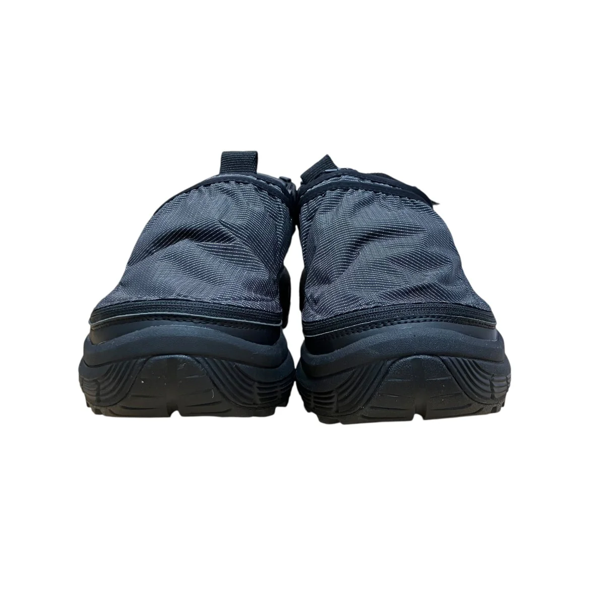 ストラップサンダルUN HIKER - Image 2