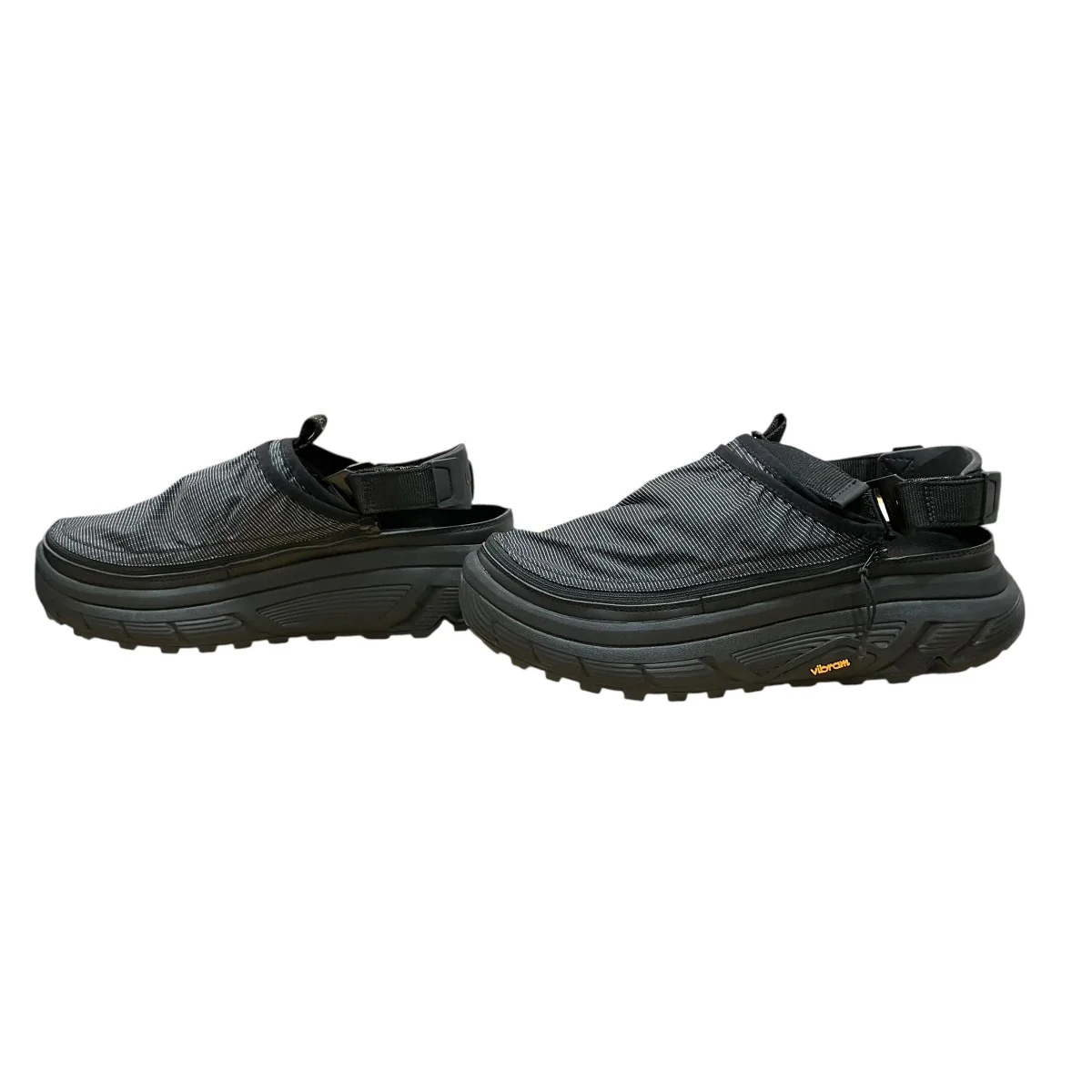 ストラップサンダルUN HIKER - Image 3