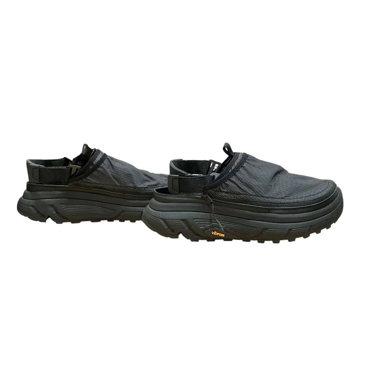 ストラップサンダルUN HIKER - Image 4