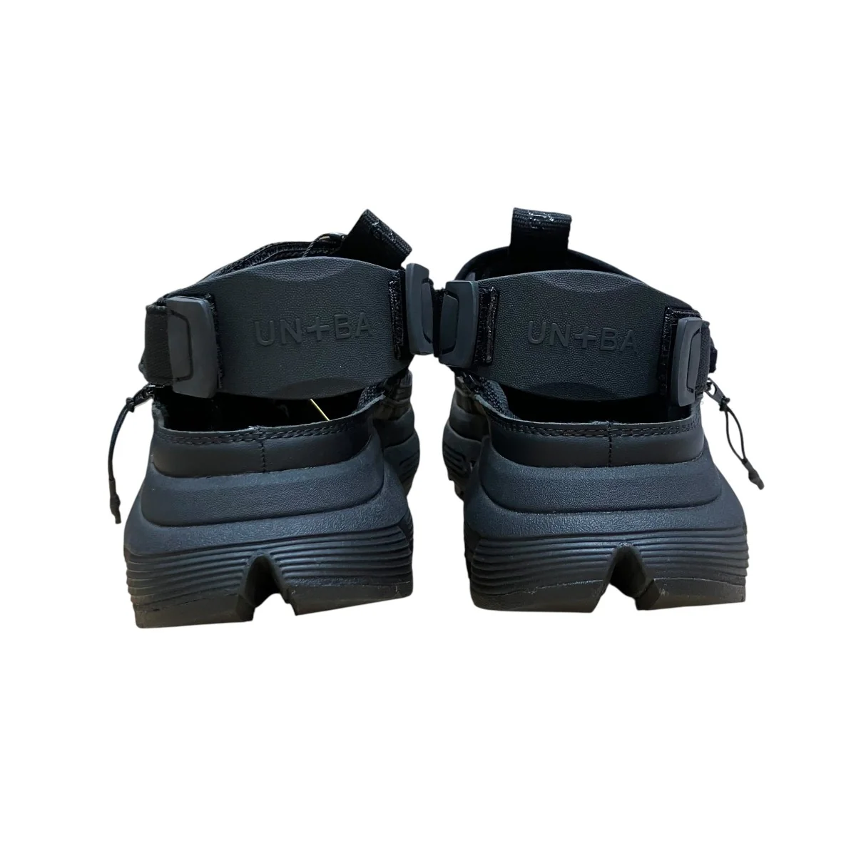 ストラップサンダルUN HIKER - Image 5
