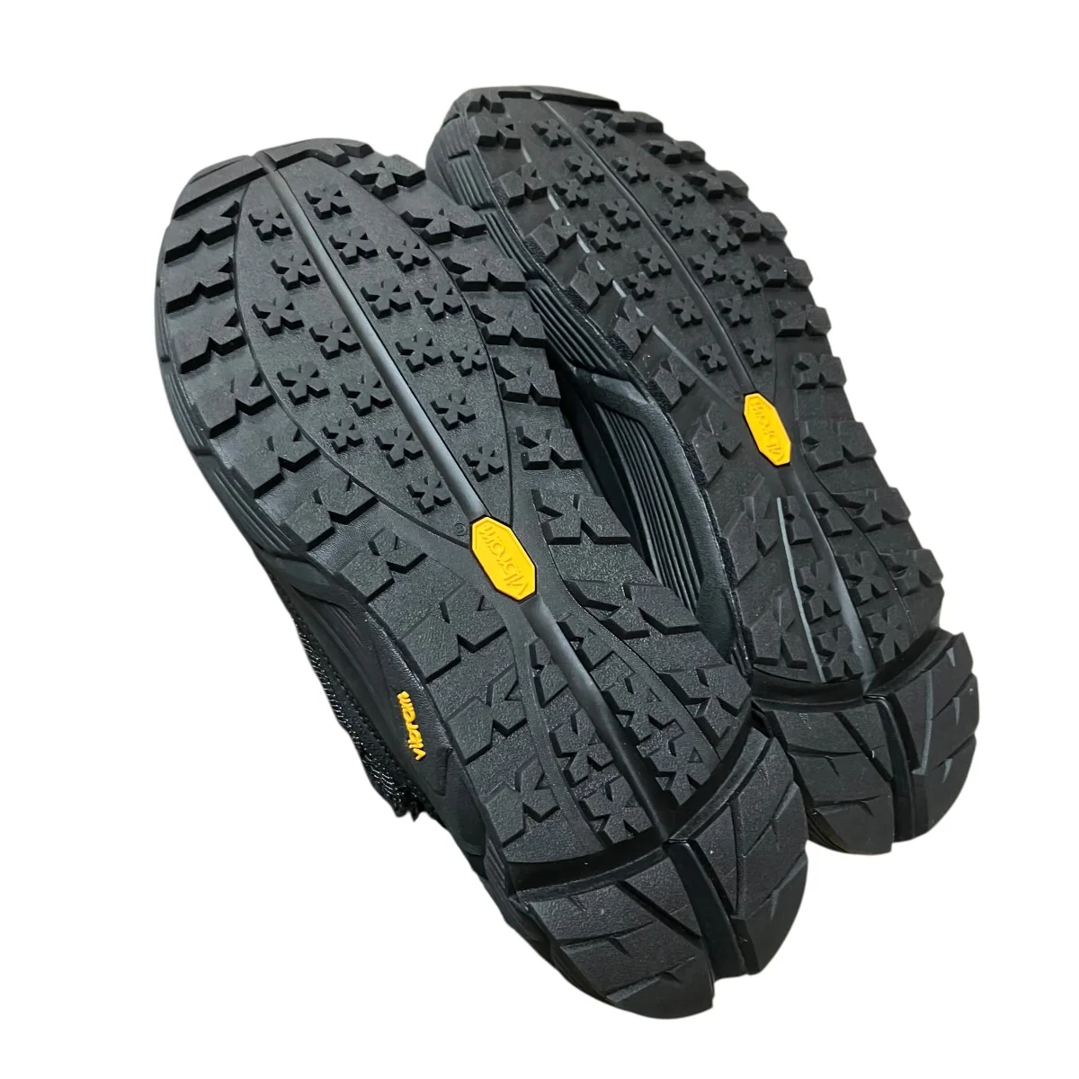 ストラップサンダルUN HIKER - Image 7