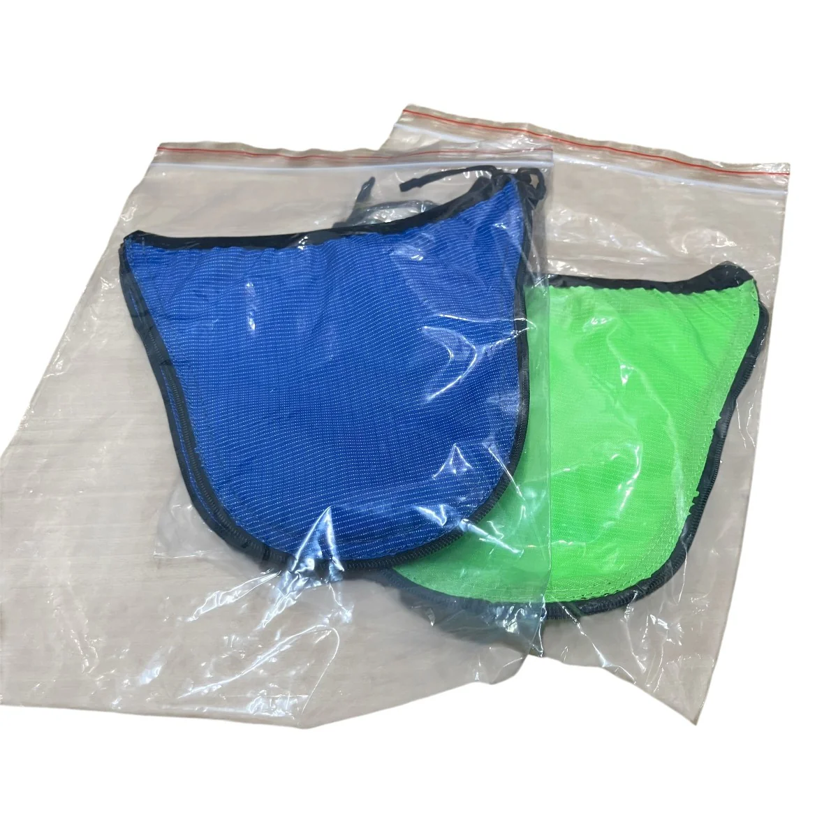 ストラップサンダルUN HIKER - Image 9