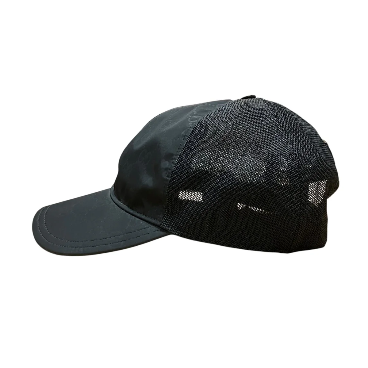 メッシュキャップ - Image 3