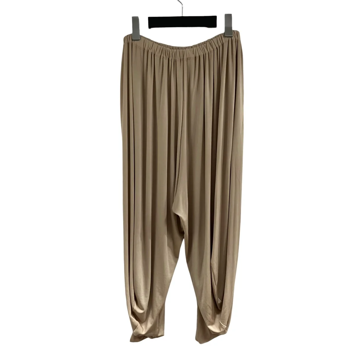 サルエルパンツ - Image 4