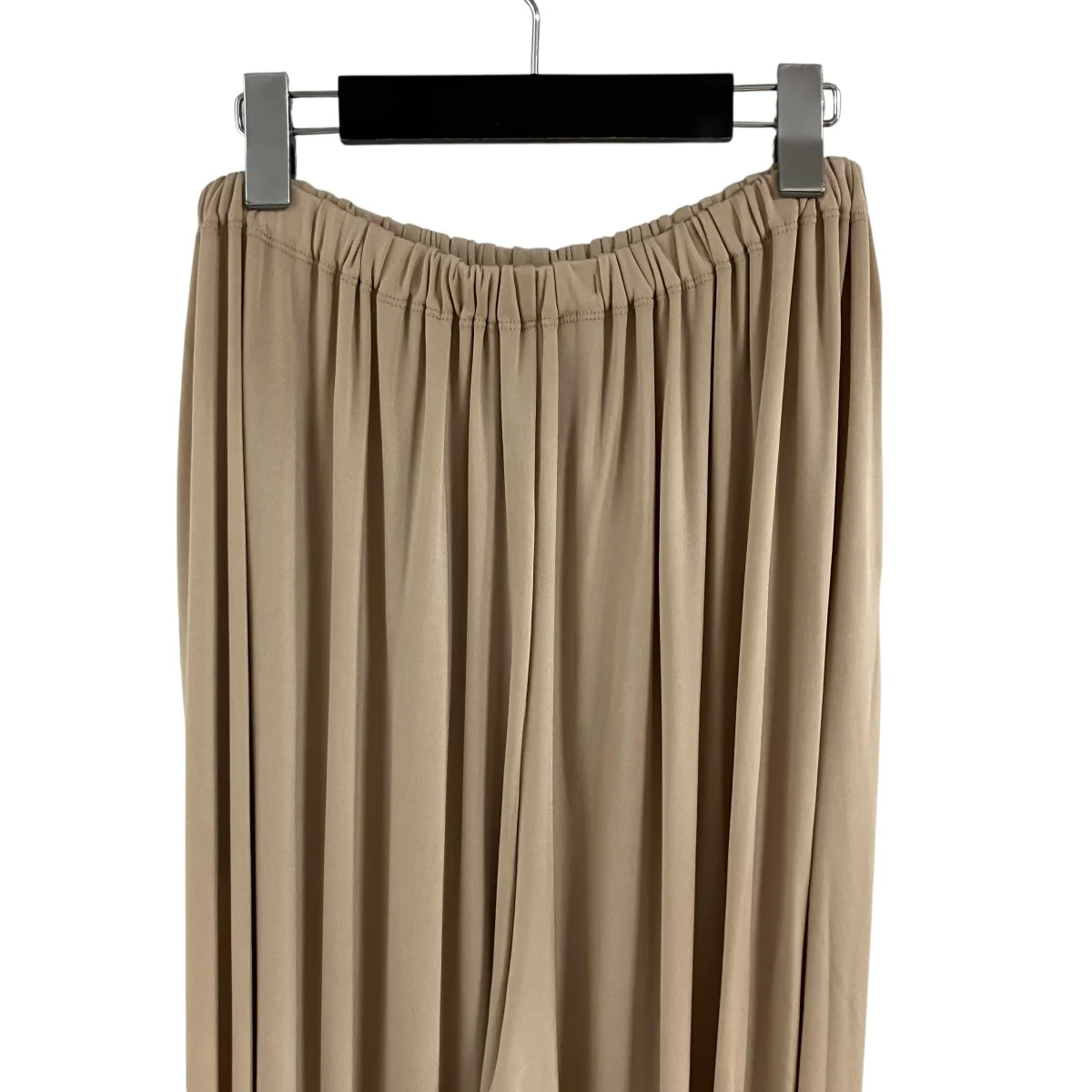 サルエルパンツ - Image 5