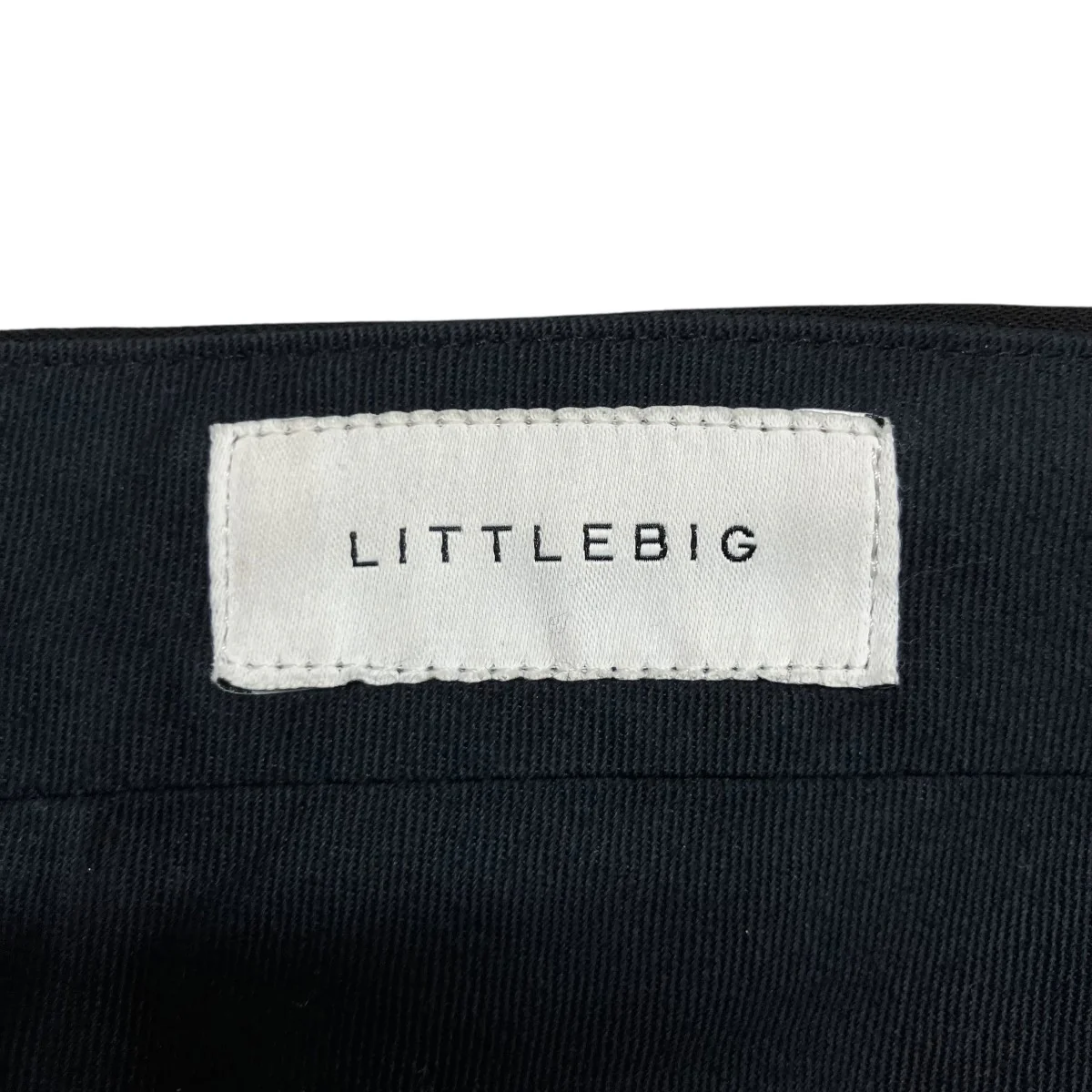 フレアパンツ - Image 6