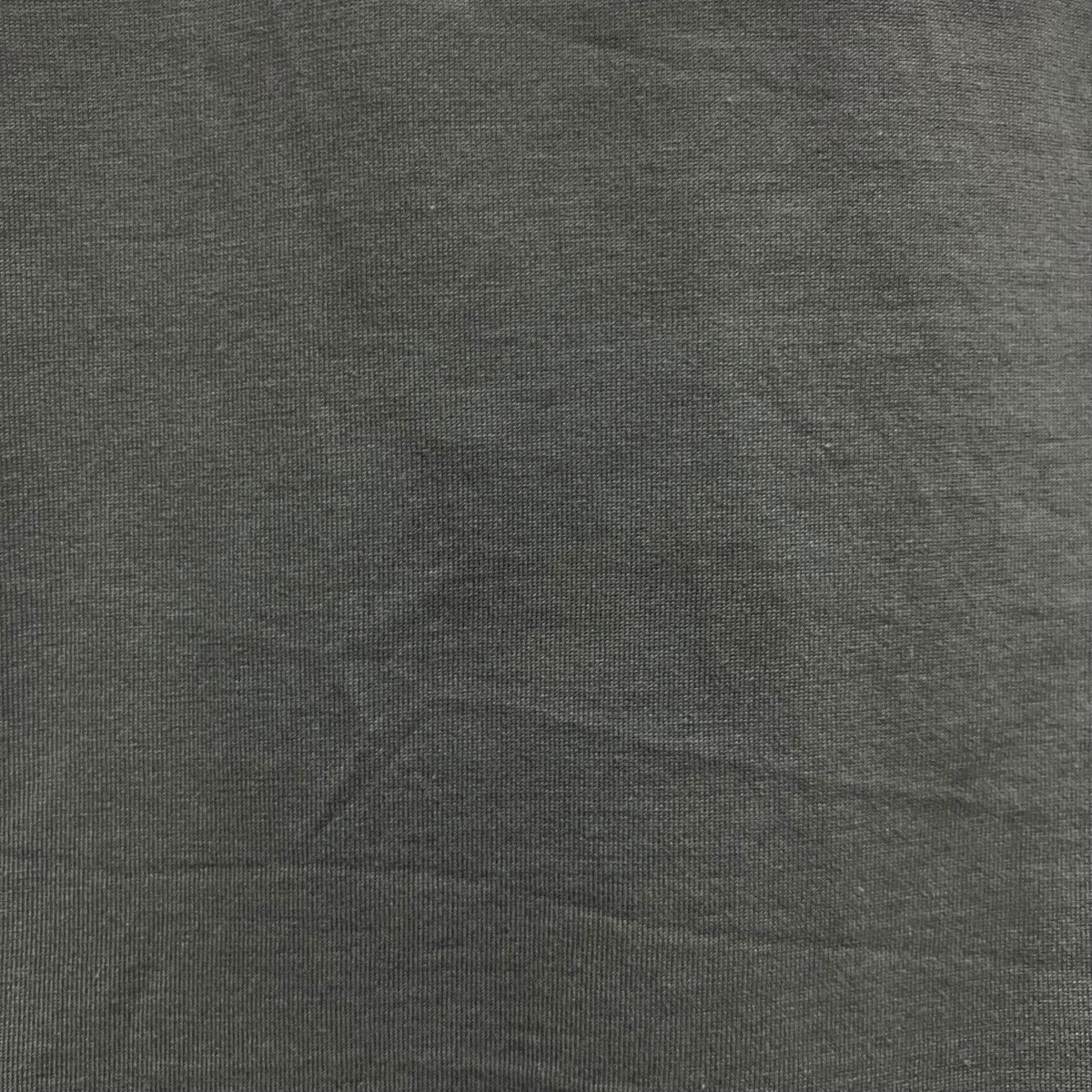 半袖ロゴTシャツ - Image 3
