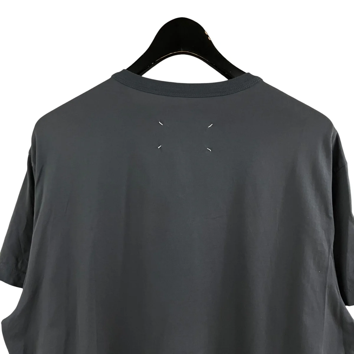 半袖ロゴTシャツ - Image 5