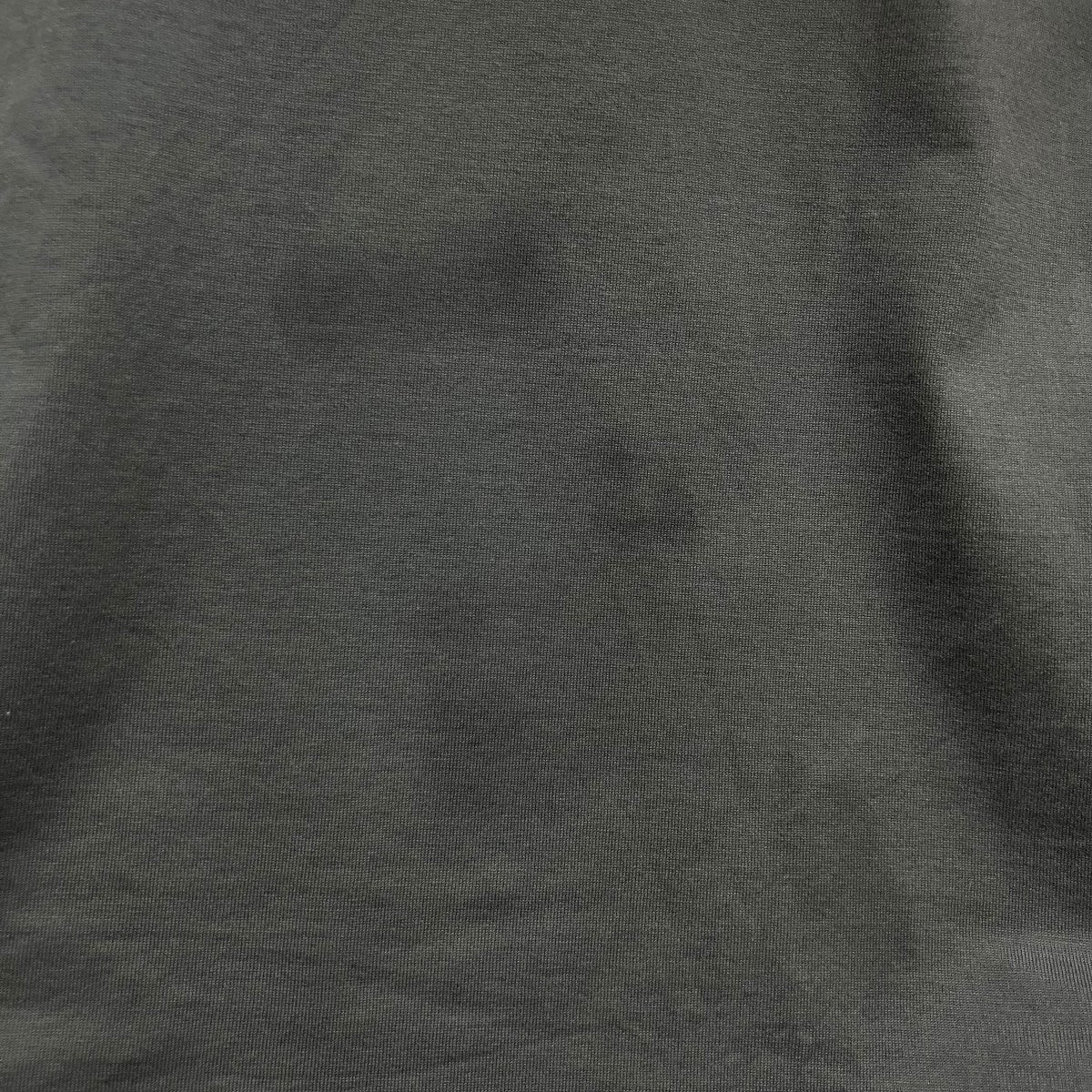半袖ロゴTシャツ - Image 6