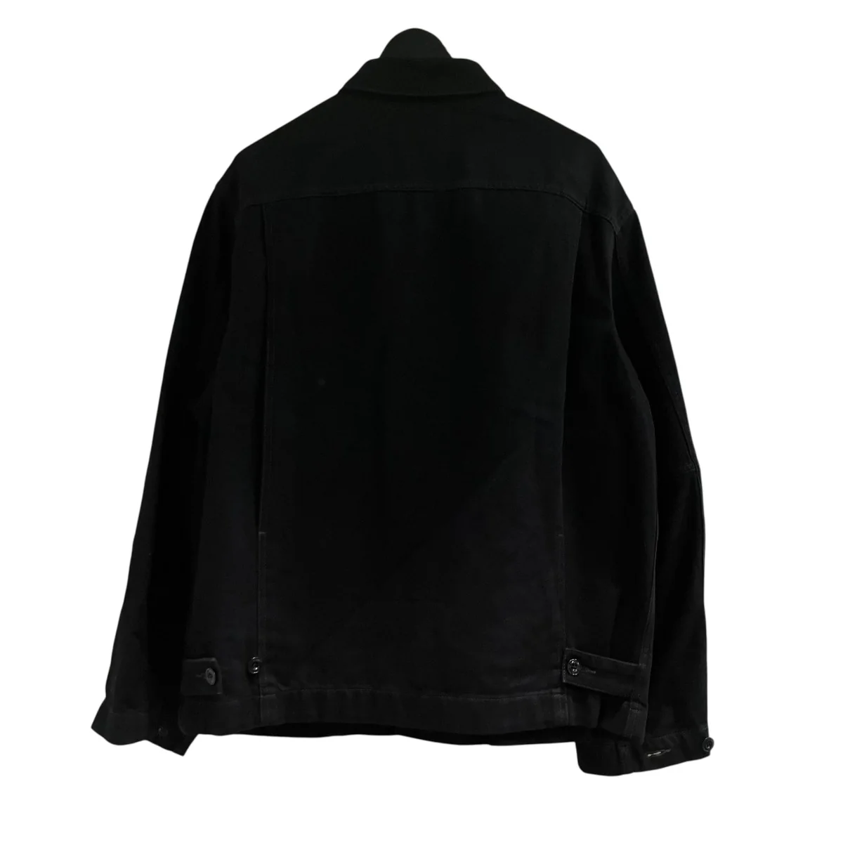 ボクシージャケット - Image 3