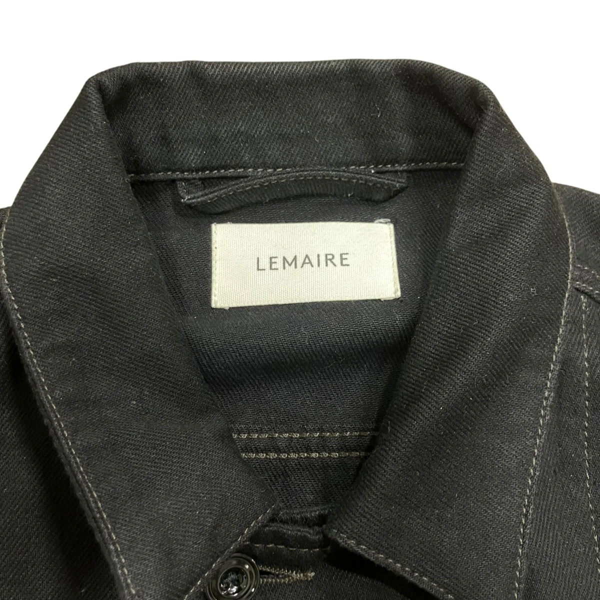 ボクシージャケット - Image 5