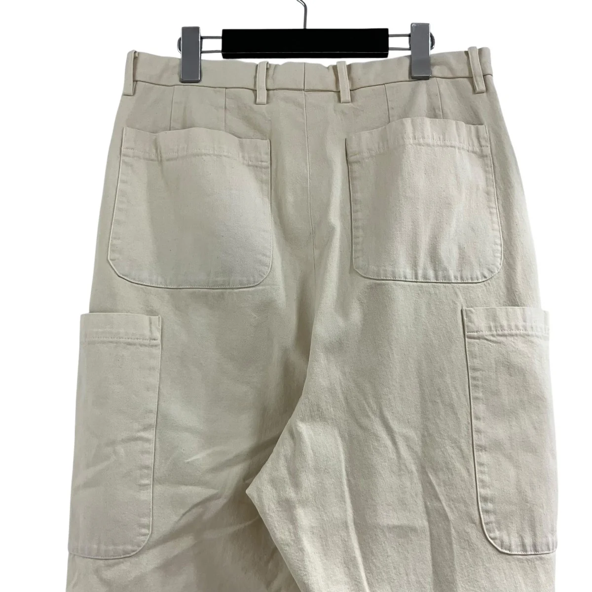 カーゴパンツ - Image 5