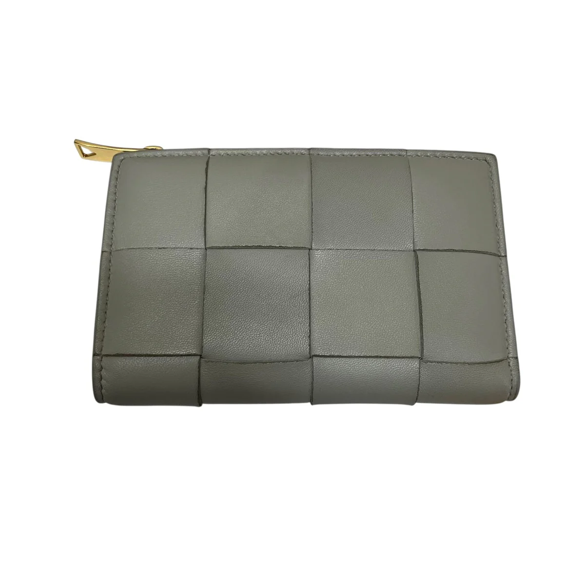 カセットコインパース ウォレット 財布 - Image 2