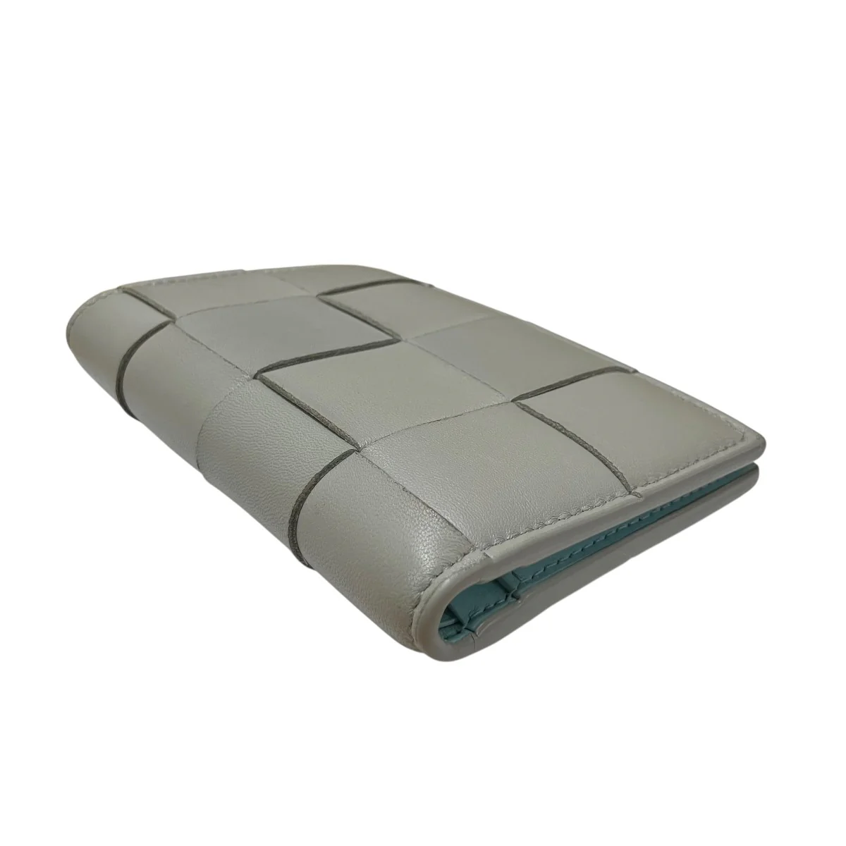 カセットコインパース ウォレット 財布 - Image 3