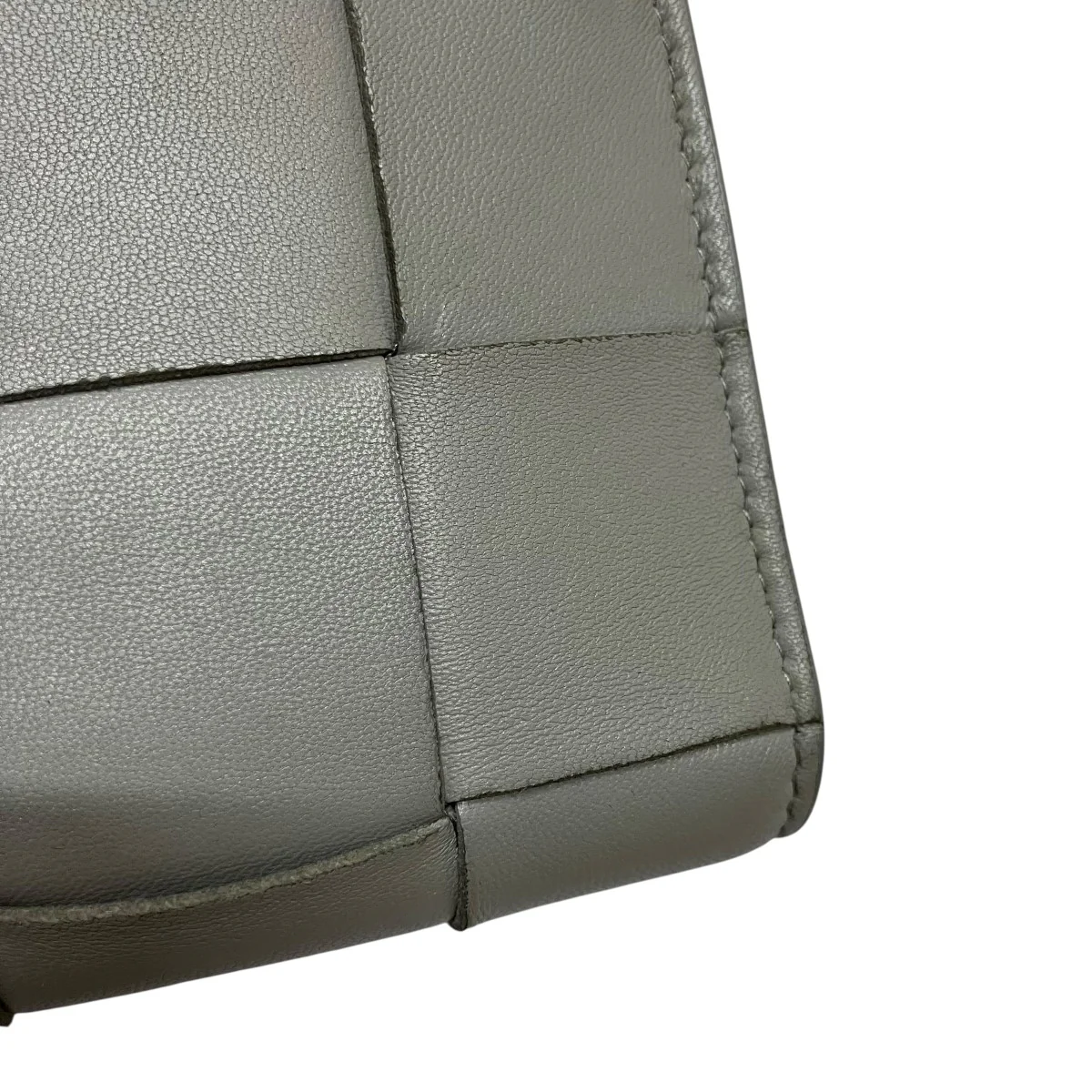 カセットコインパース ウォレット 財布 - Image 5
