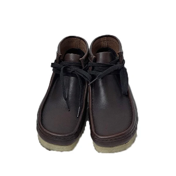 Wallabee Boot　ワラビーブーツ26182763 - Image 2