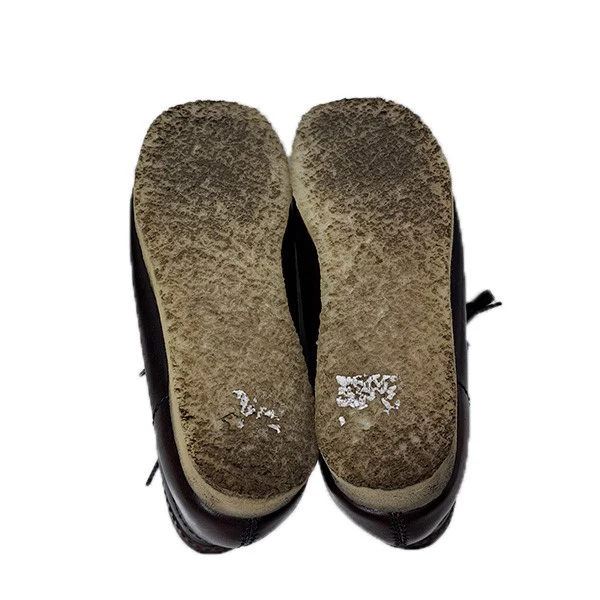 Wallabee Boot　ワラビーブーツ26182763 - Image 5
