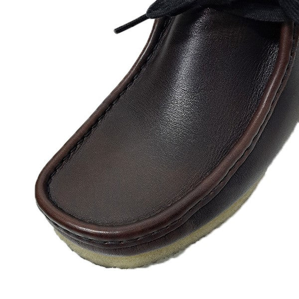 Wallabee Boot　ワラビーブーツ26182763 - Image 6