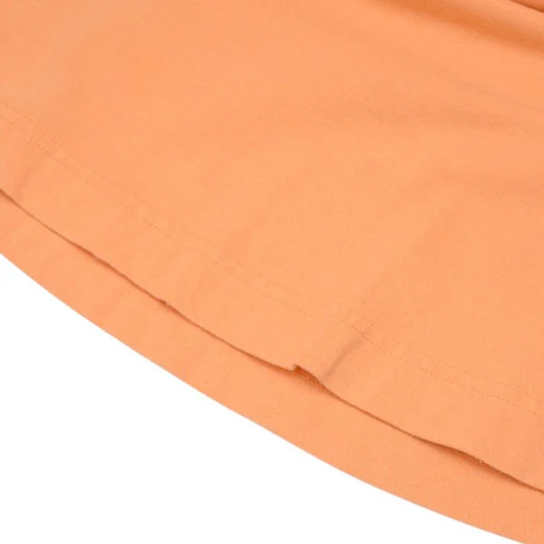CLASSIC LOGO OVER TEE　クラシックロゴオーバーサイズTシャツ　PMAA002C99JER006 - Image 5