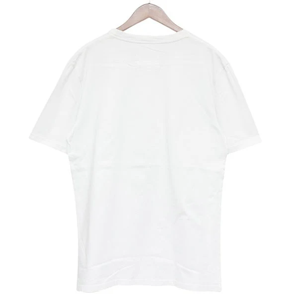 2023SS　クルーネックTシャツ　S50GC0690 S24347 - Image 2