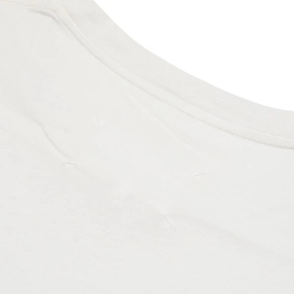2023SS　クルーネックTシャツ　S50GC0690 S24347 - Image 4