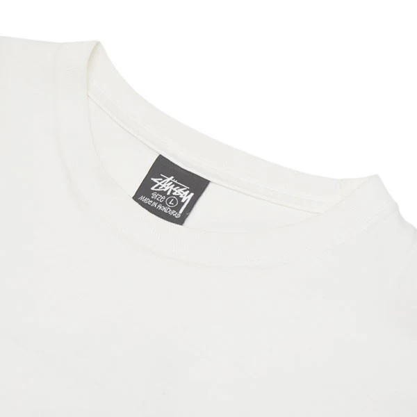 HONOLULU PRINT TEE ホノルル限定Tシャツ - Image 3