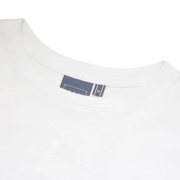 LOVE STRIKE T-SHIRT　プリントTシャツ　AL661418RC - Image 3
