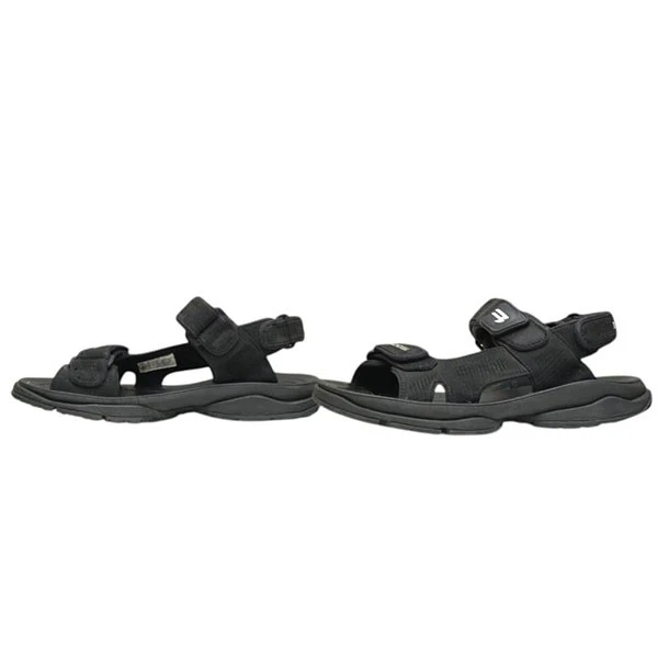 Tourist sandal　サンダル　706279 - Image 2