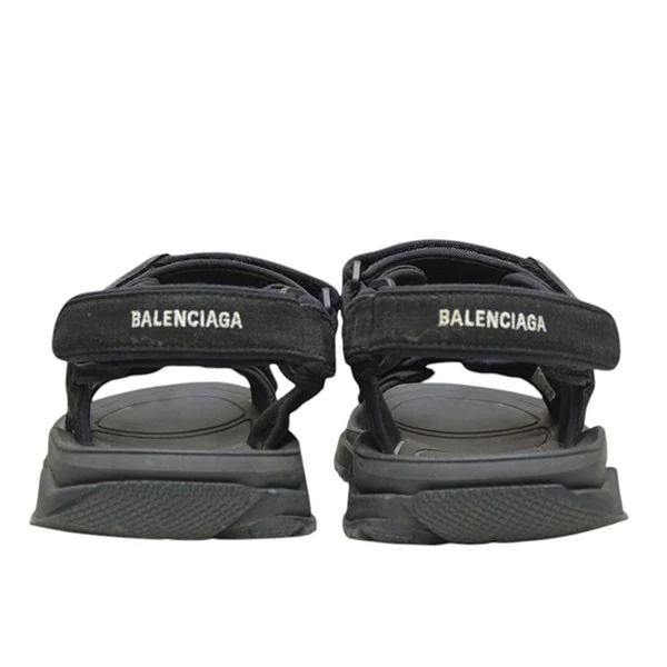 Tourist sandal　サンダル　706279 - Image 3