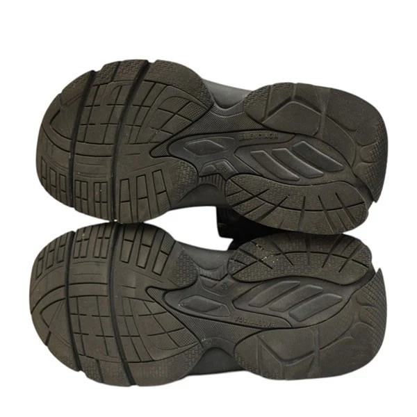 Tourist sandal　サンダル　706279 - Image 4
