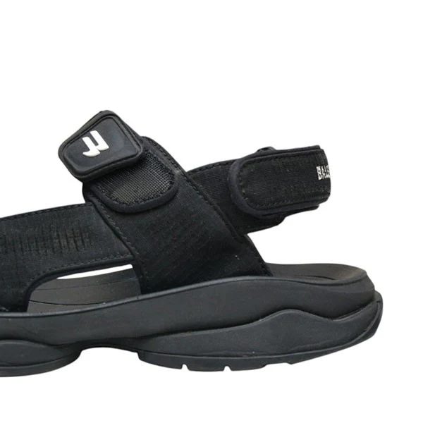 Tourist sandal　サンダル　706279 - Image 6