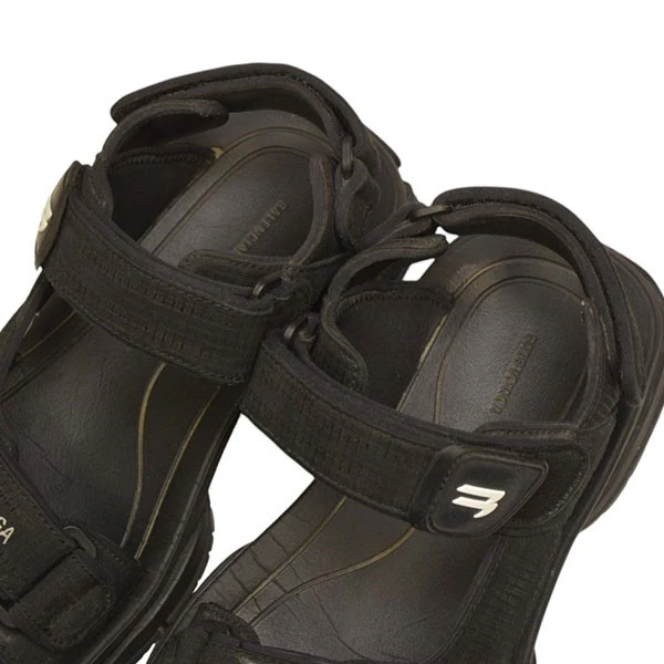 Tourist sandal　サンダル　706279 - Image 7