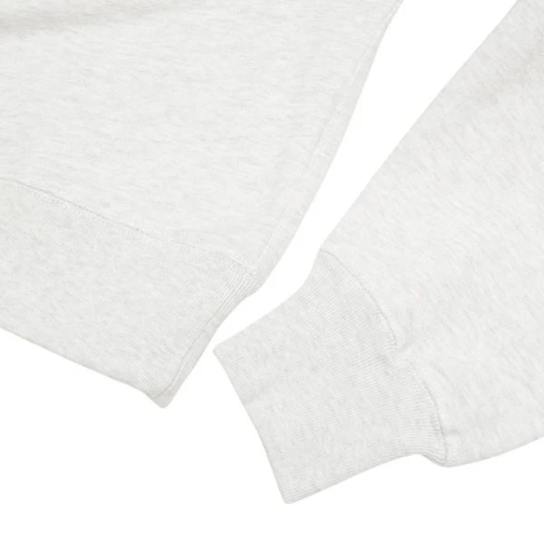 80`s HOT Crew Neck Sweatshirt　クルーネックスウェット　トレーナー　WDS-O-G8H-25-Q4-CS-03 - Image 4
