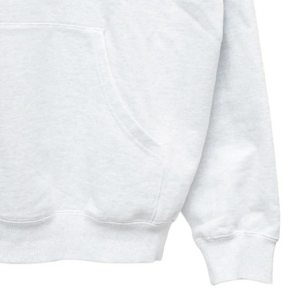 OG SEA LOGO HOODIE SWEATSHIRT　ロゴプリントプルオーバーパーカー　スウェット　WDS-O-OHP-26-Q2-CS-01 - Image 5