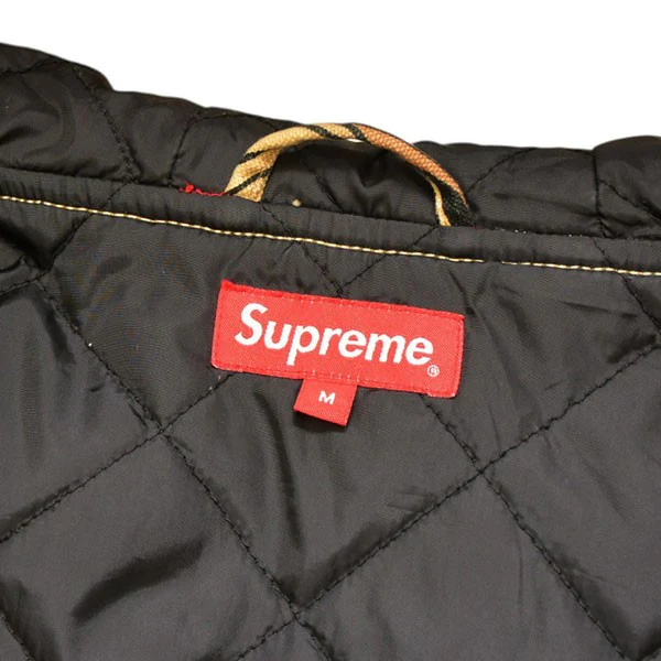 2020SS　CANVAS HOODED WORK JACKET　ワークジャケット - Image 8
