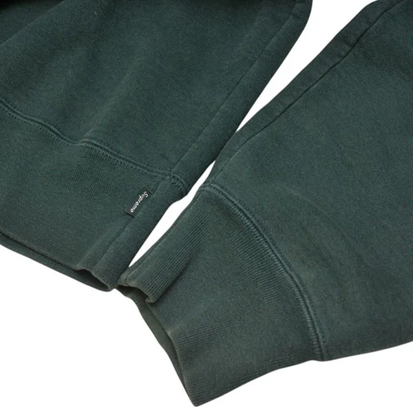 2022AW　Box Logo Crewneck Sweatshirt　ボックスロゴクルーネックスウェット　トレーナー - Image 4