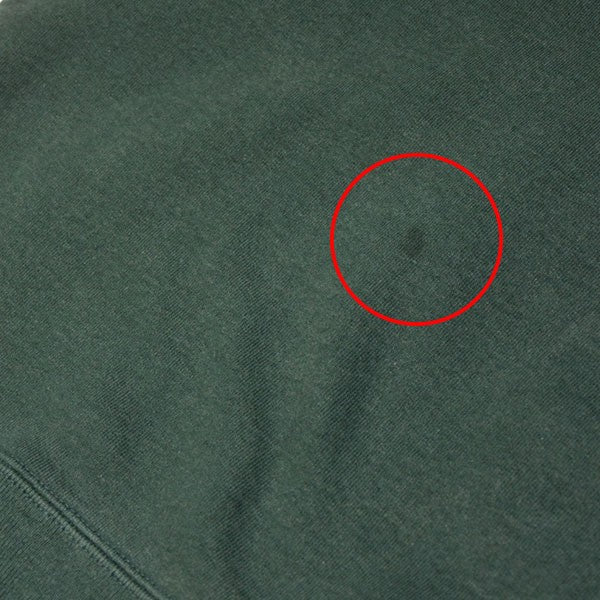 2022AW　Box Logo Crewneck Sweatshirt　ボックスロゴクルーネックスウェット　トレーナー - Image 6