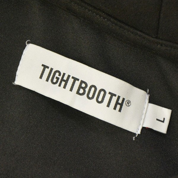 2025AW SUEDE HOODIE フェイクスウェードパーカー フェイクレザー FW25-SW06 - Image 5